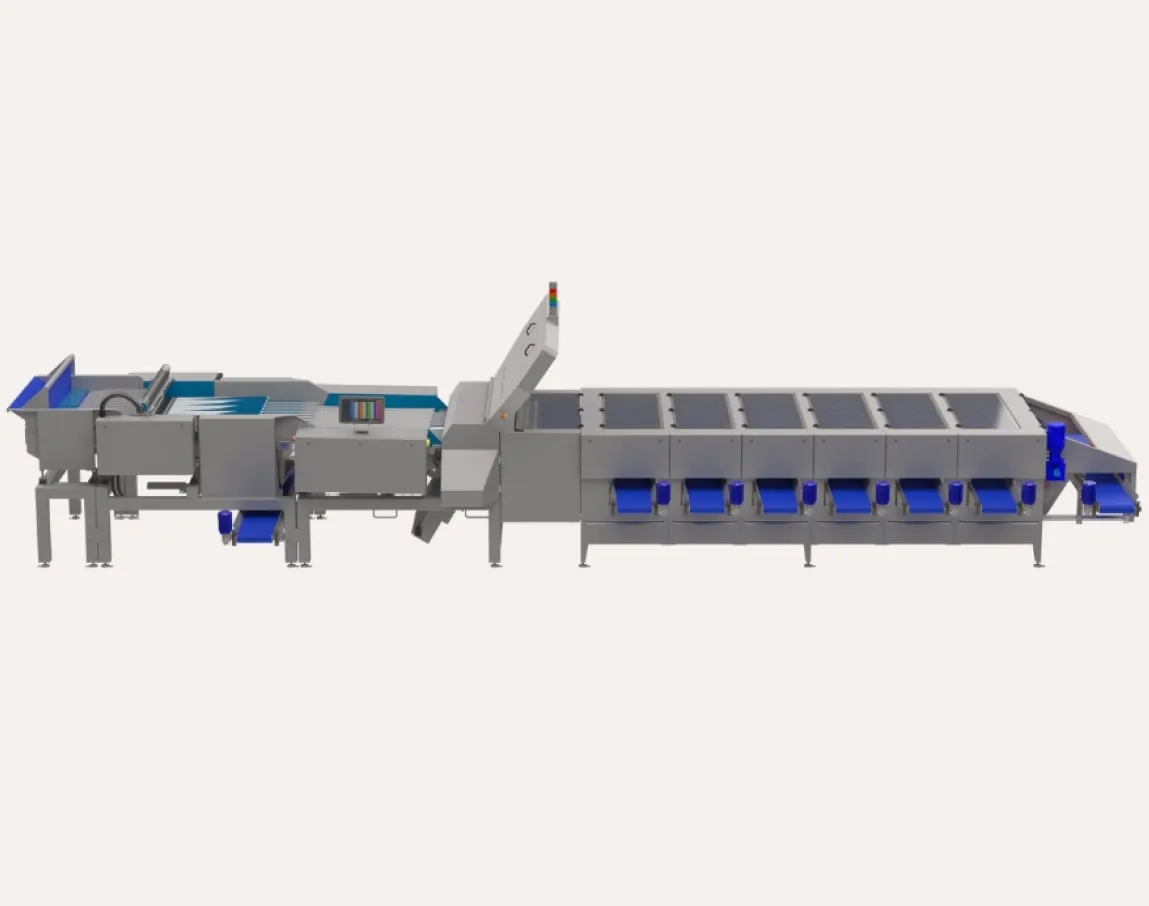 Newtec Celox-C