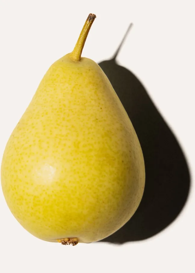 Pera