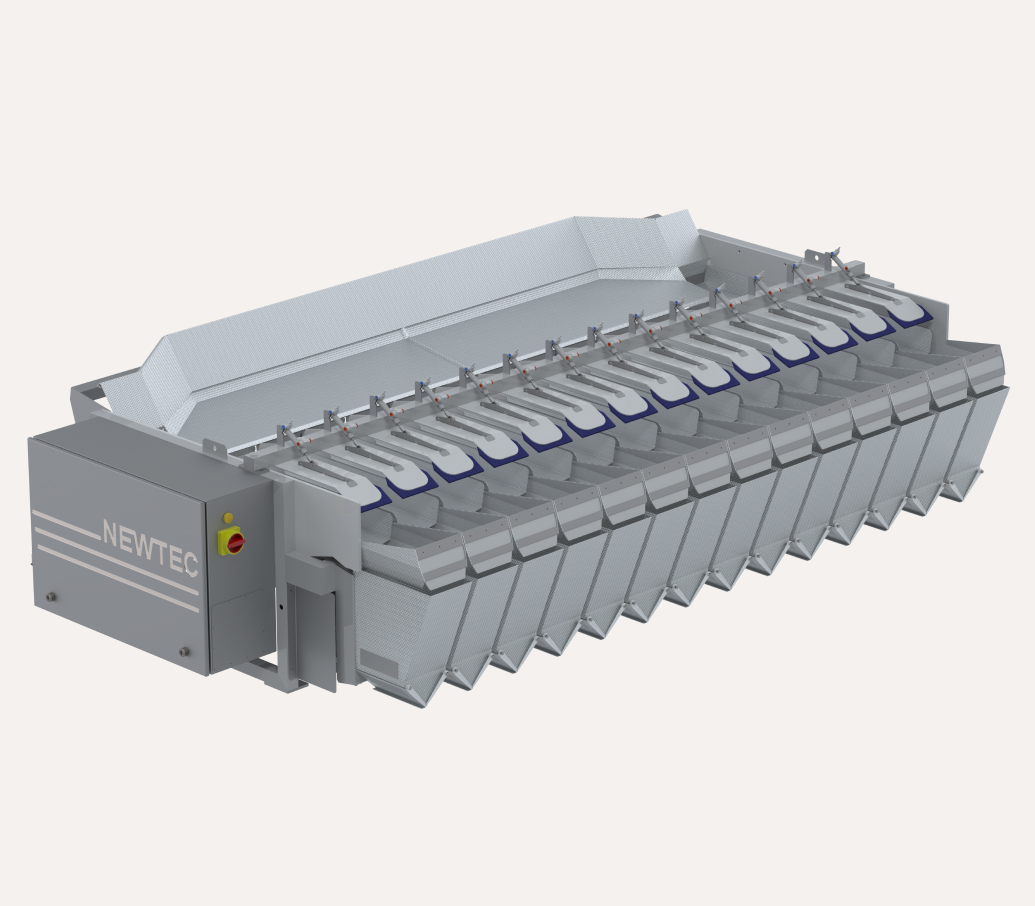 2014PCB 2BRF