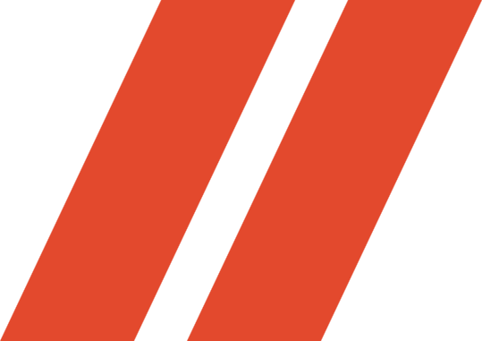 Hammarr Logo