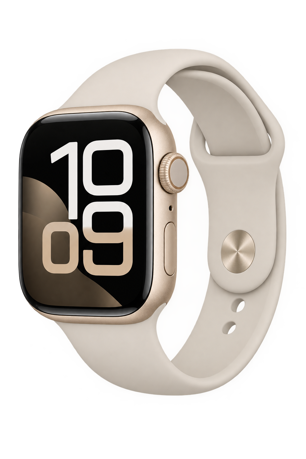 Apple Watch Series 10