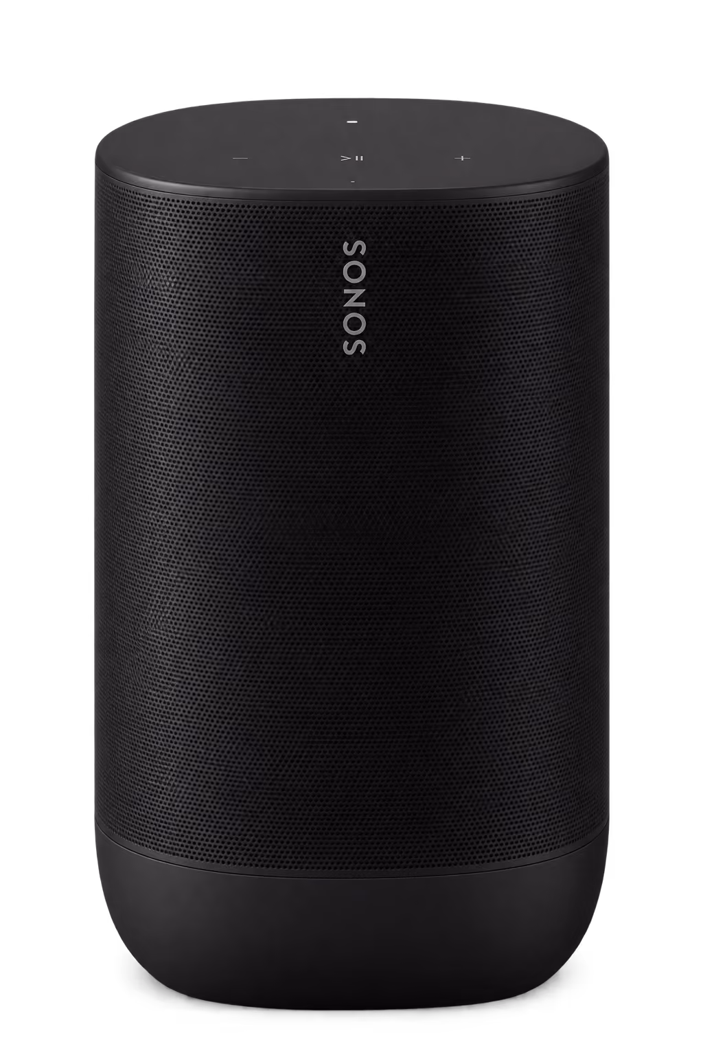 sonos move
