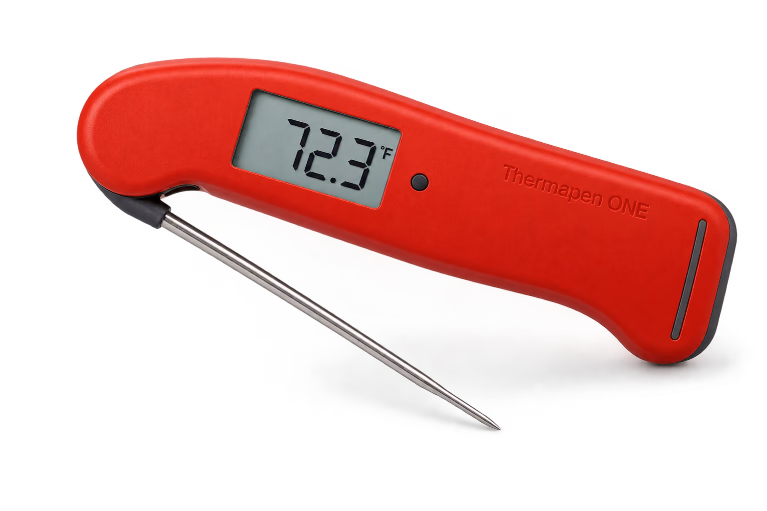 thermapen