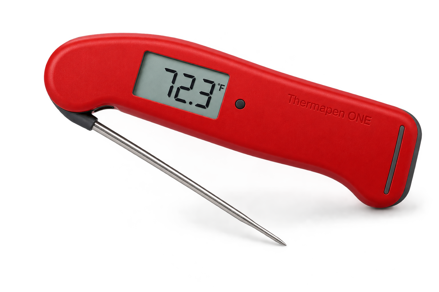 Apple Watch Series 10
