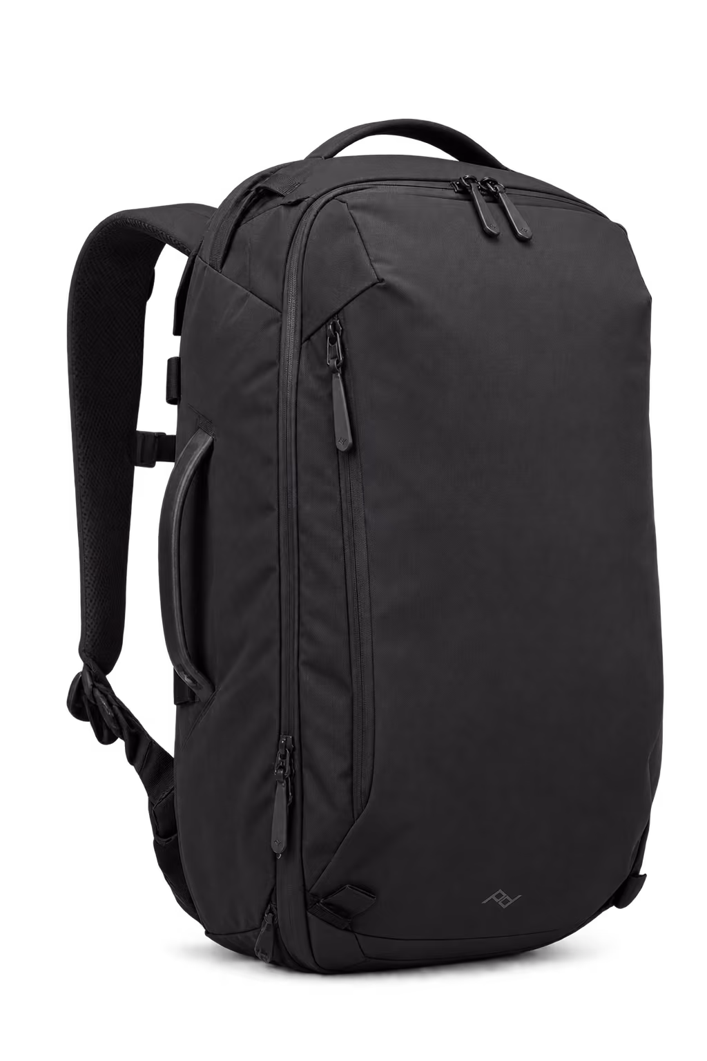 Peak Design Backpack
