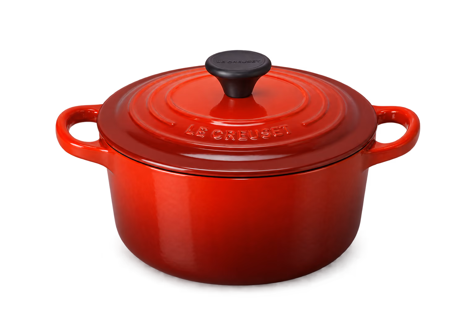 Le Crueset