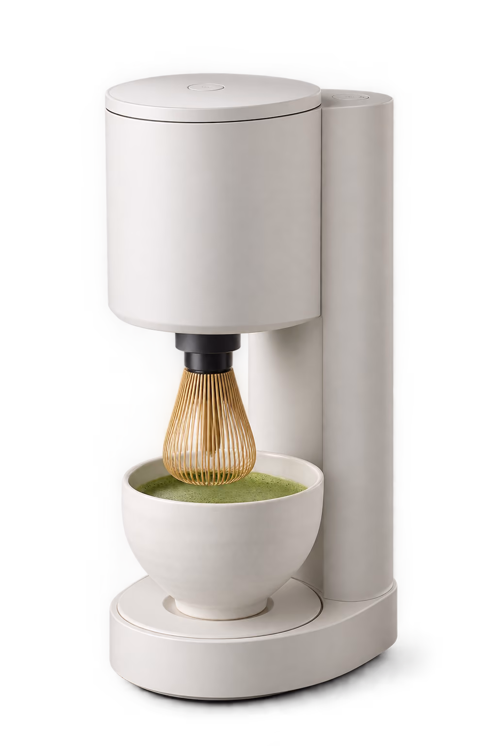 matcha maker