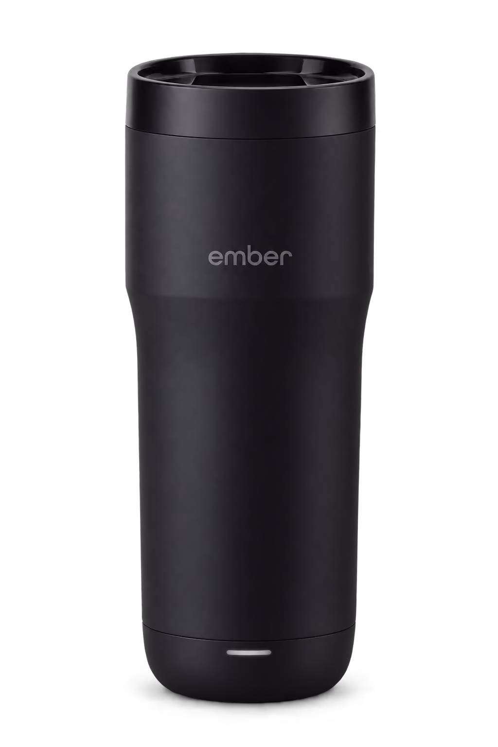 Ember Mug