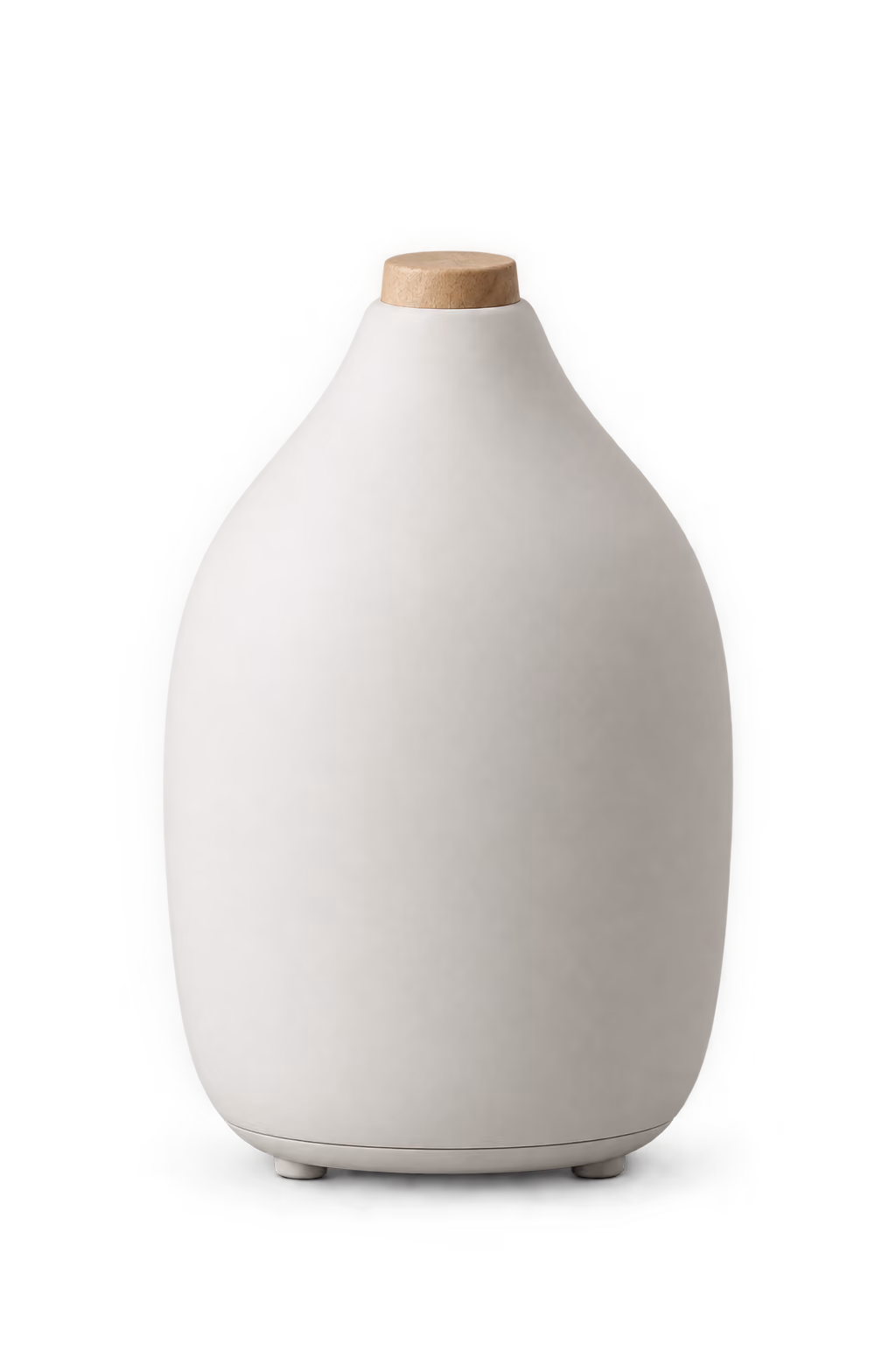 diffuser