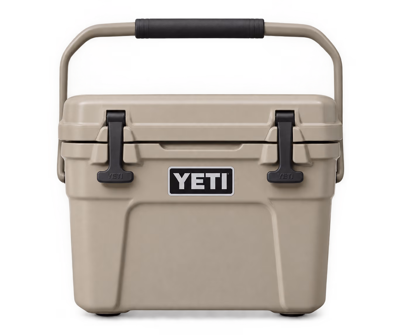 yeti cooler