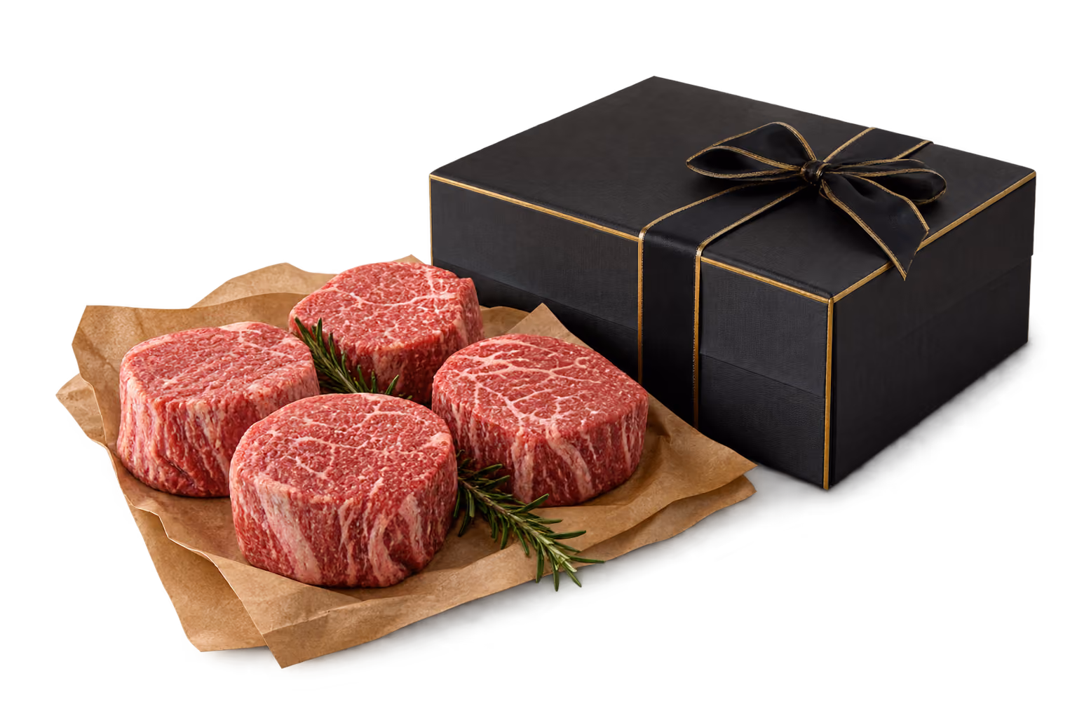 Steakhouse
