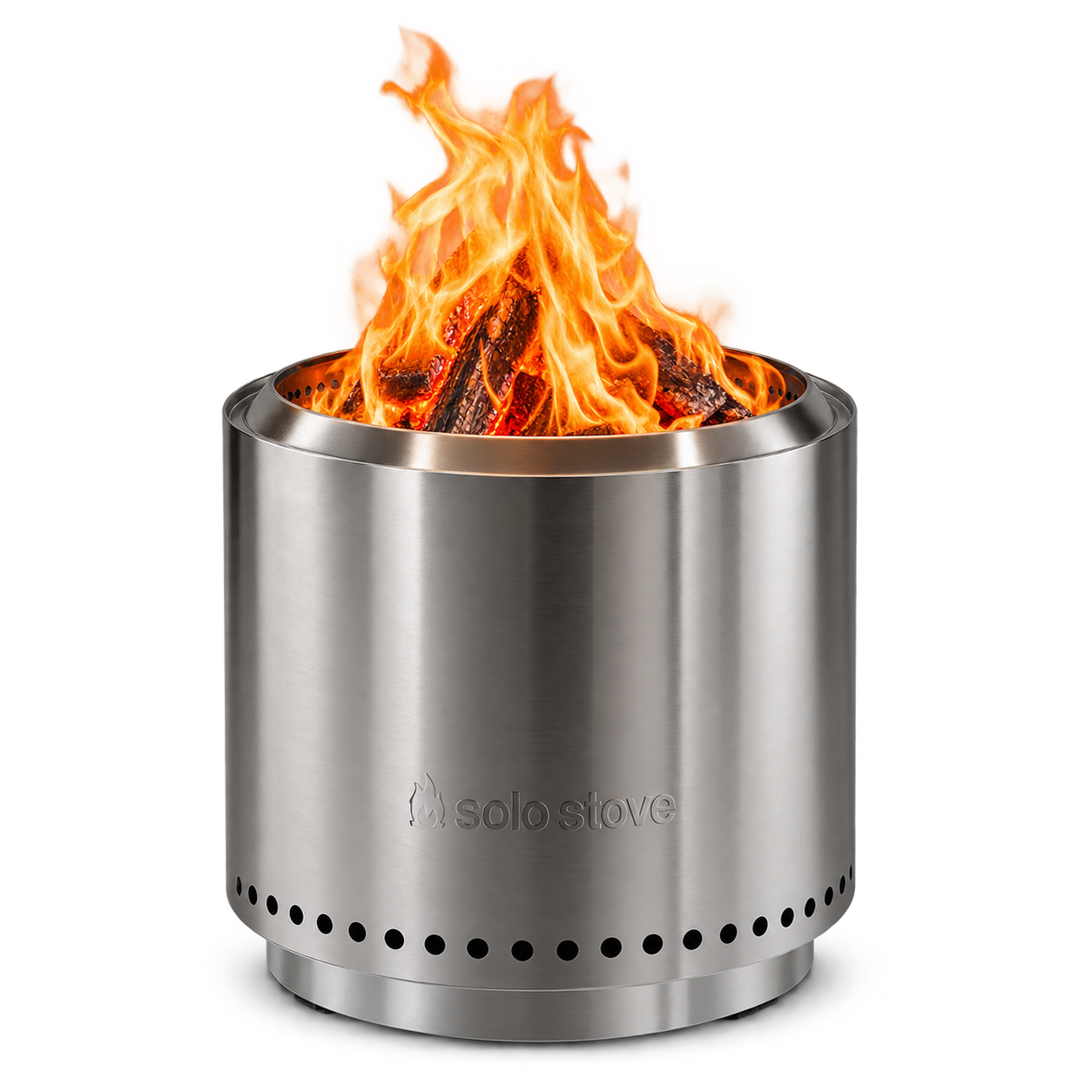 Apple Watch Series 10