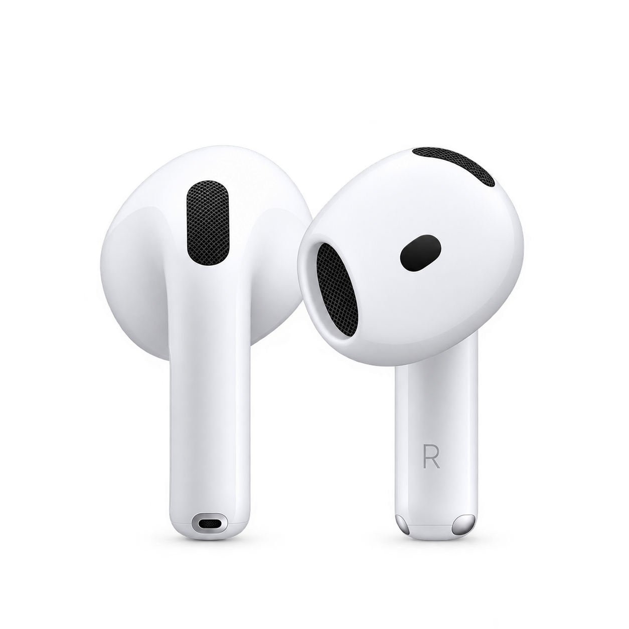Apple Watch Series 10