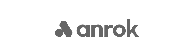 Anrok