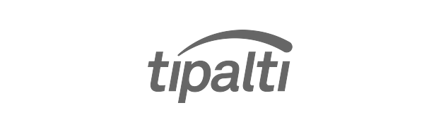Tipalti