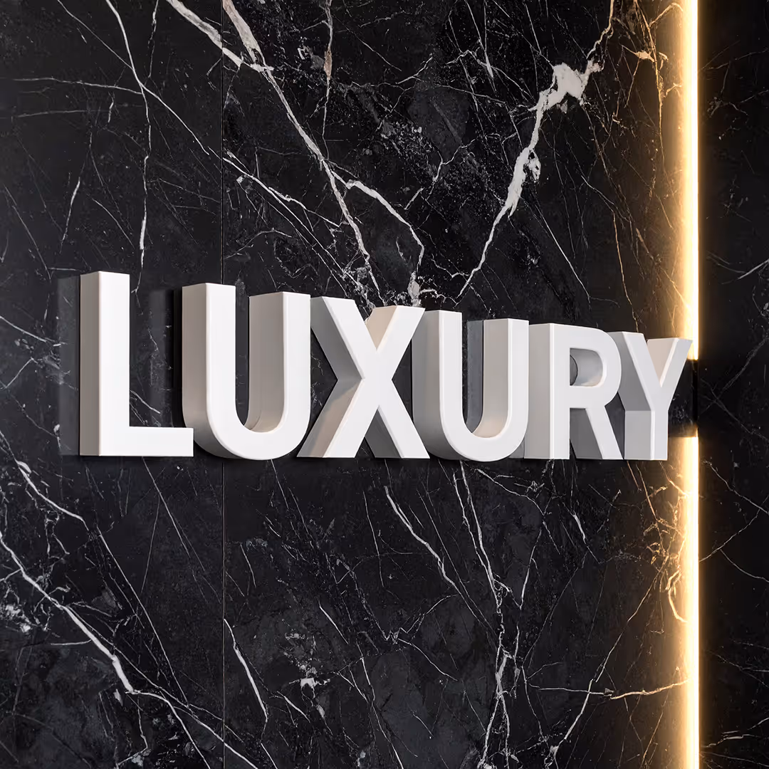 Case Study of Hotel Website