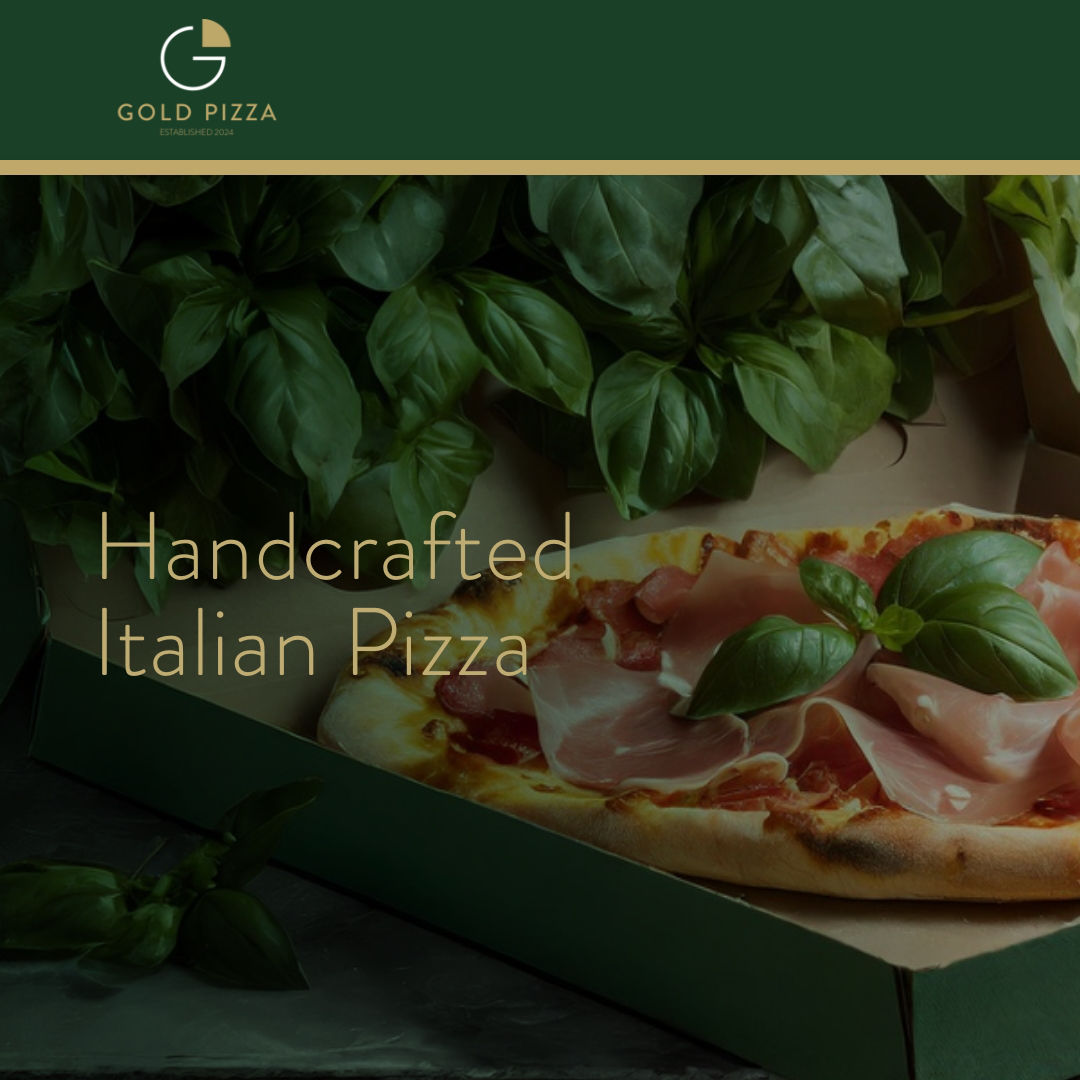 Infinity Bottle Design