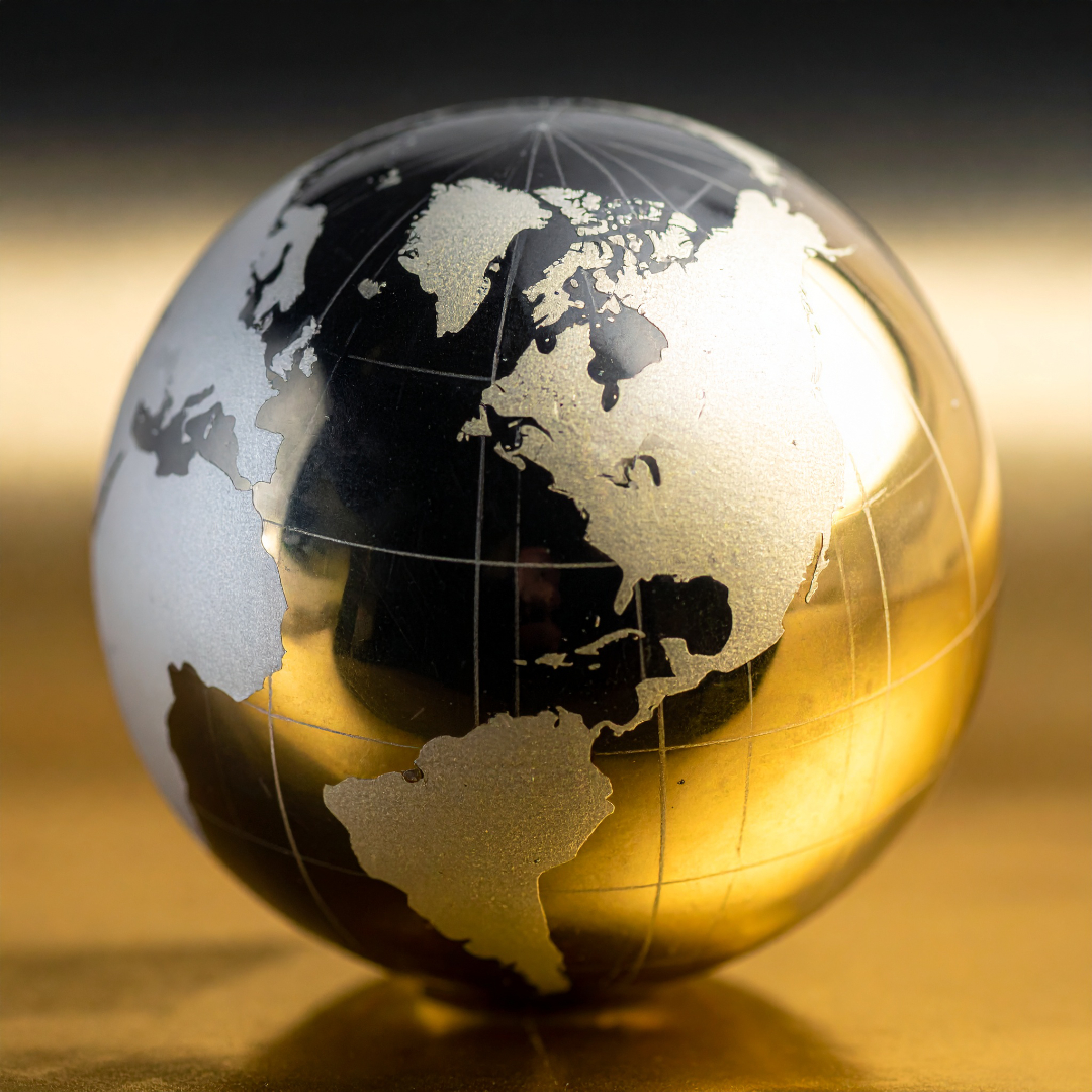 Luxury Web Design Excellence