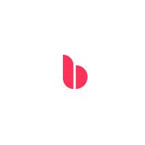 Bloom Certified Client Experience