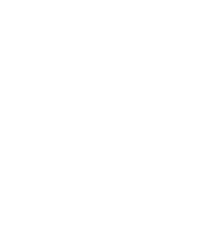 SPG — developer of AURA Wellness Resort
