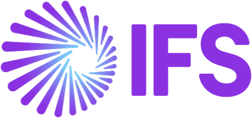 IFS