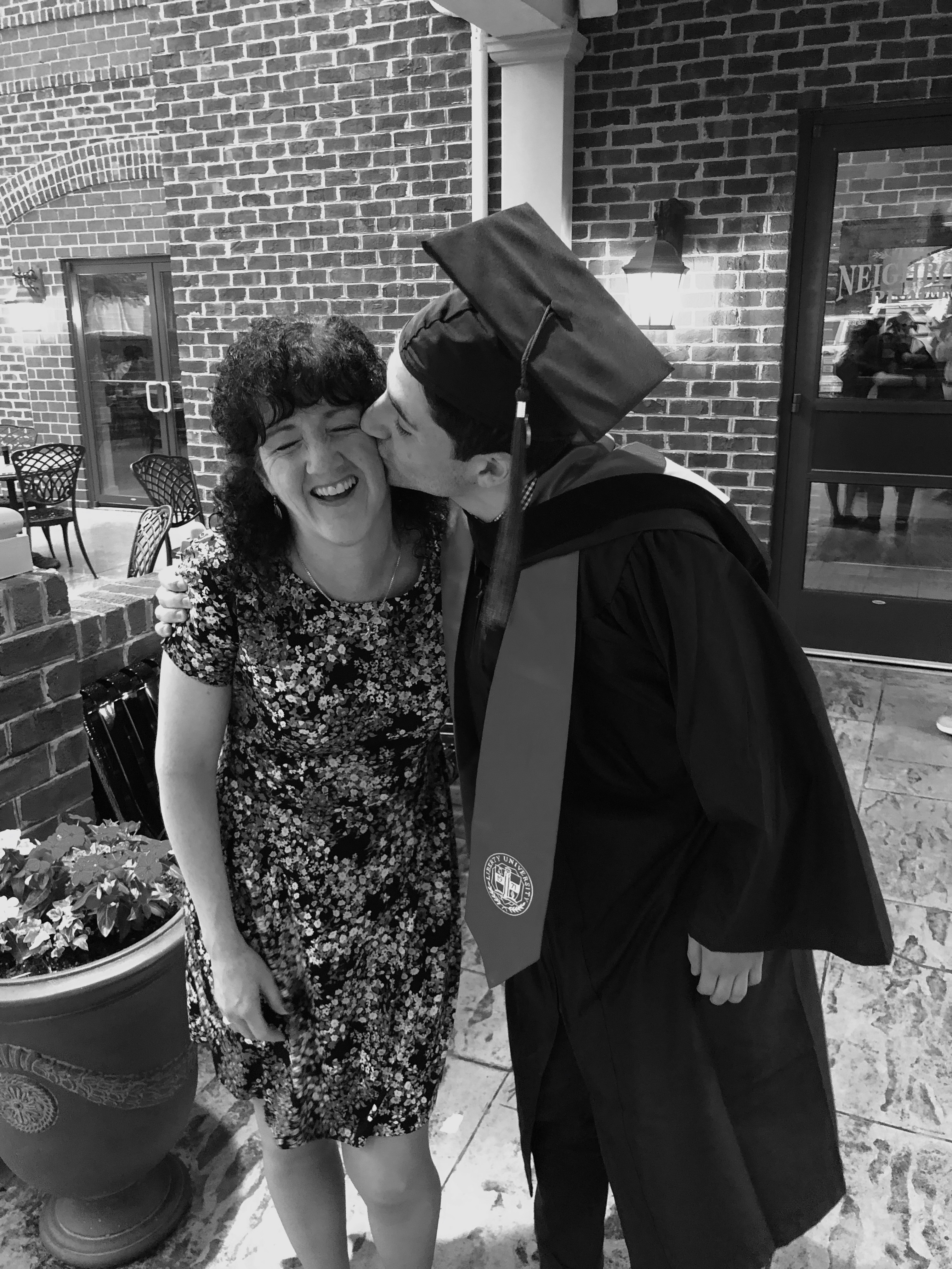 Founder of Pronounced and professor of 20 years, Mary Amato has been widely recognized as a leading innovator in education.