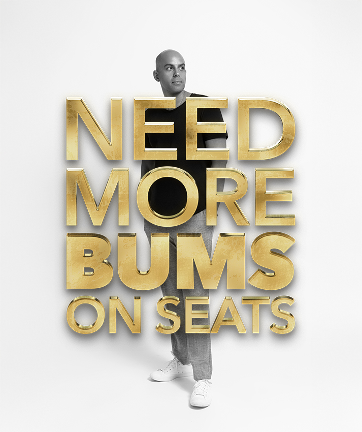 Feature Banner Image