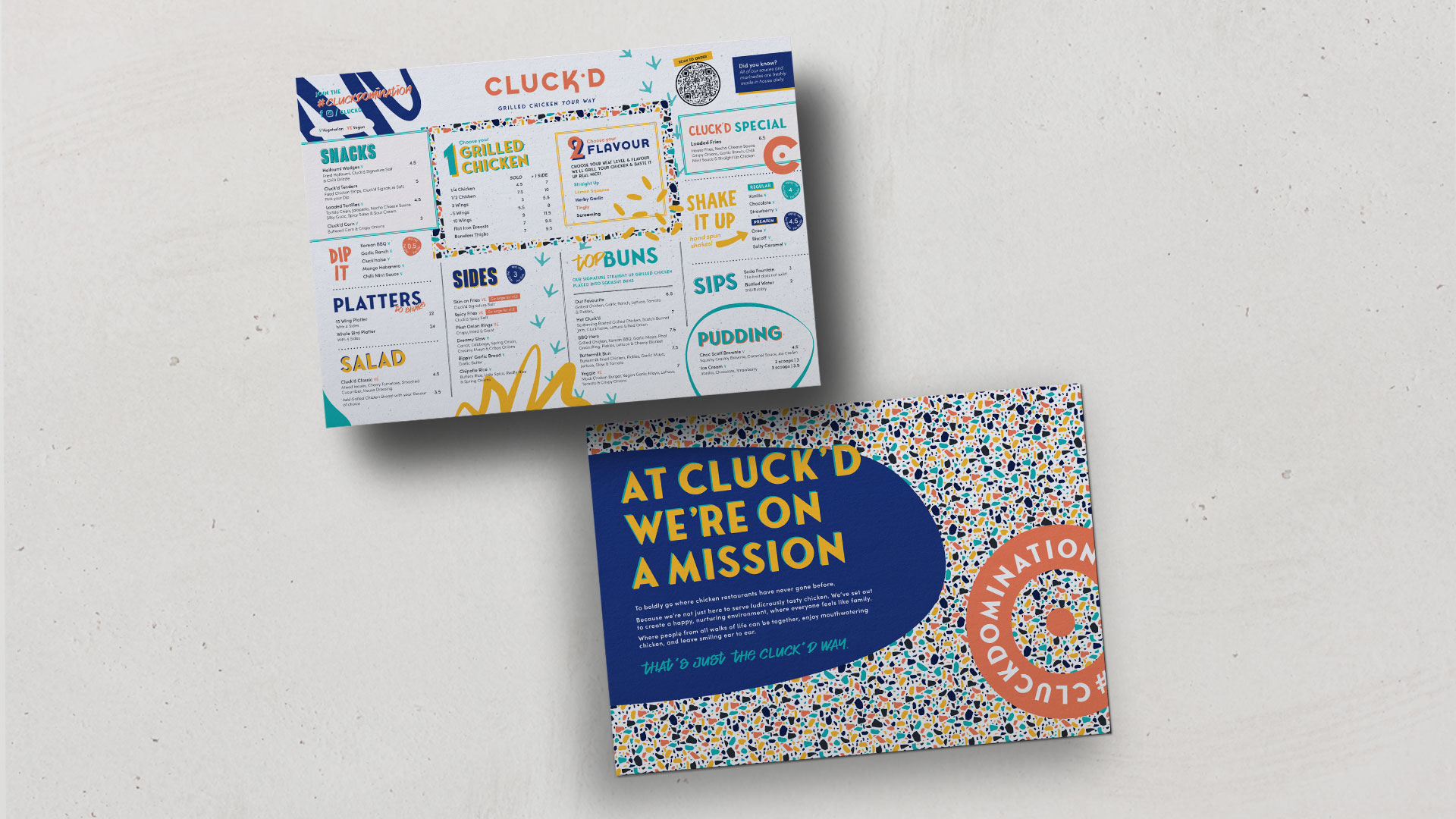 Work Detail Thumbnail 