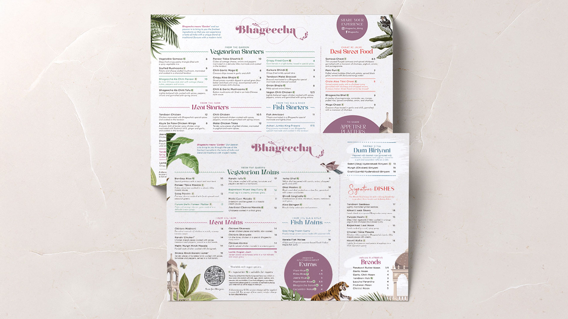 Work Detail Thumbnail 