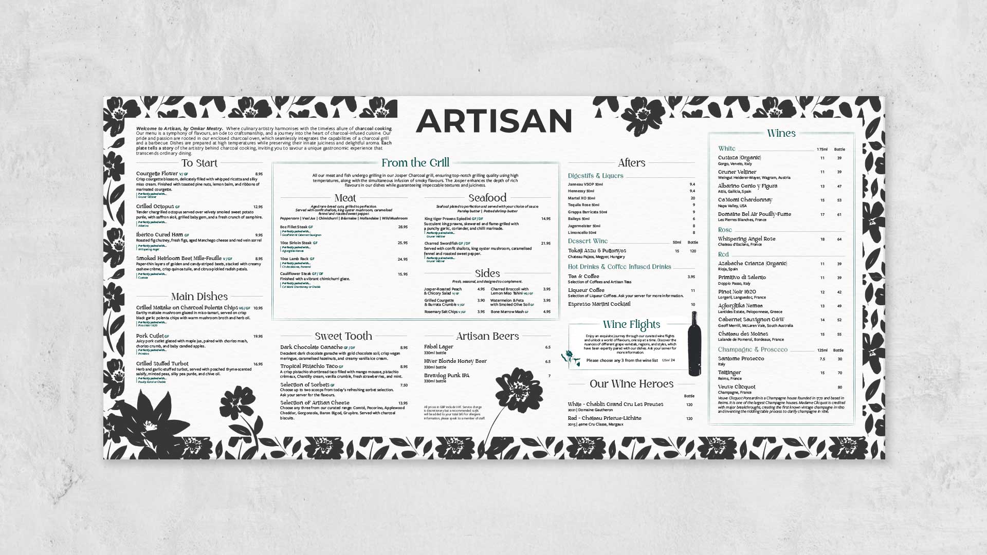 Work Detail Thumbnail