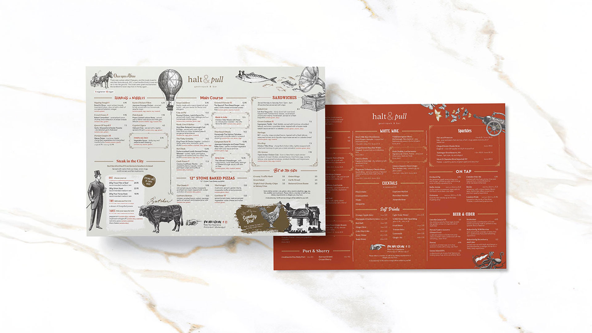 Work Detail Thumbnail 