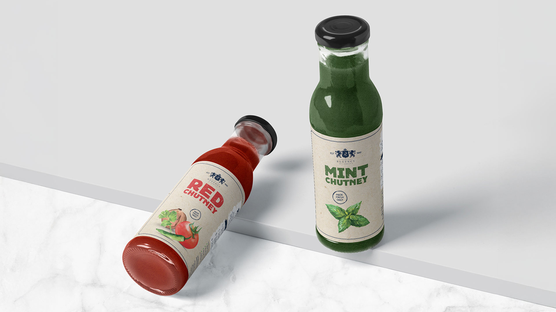 Work Detail Thumbnail