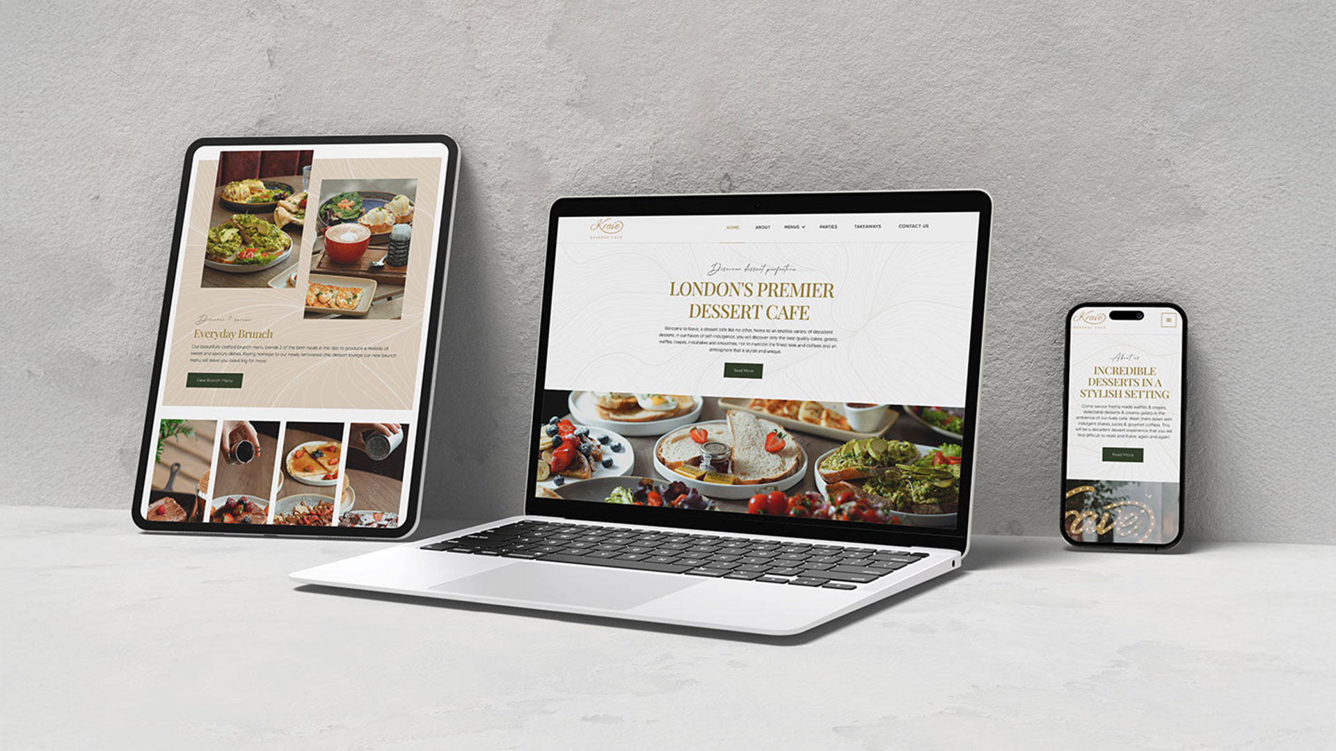 Work Detail Thumbnail 