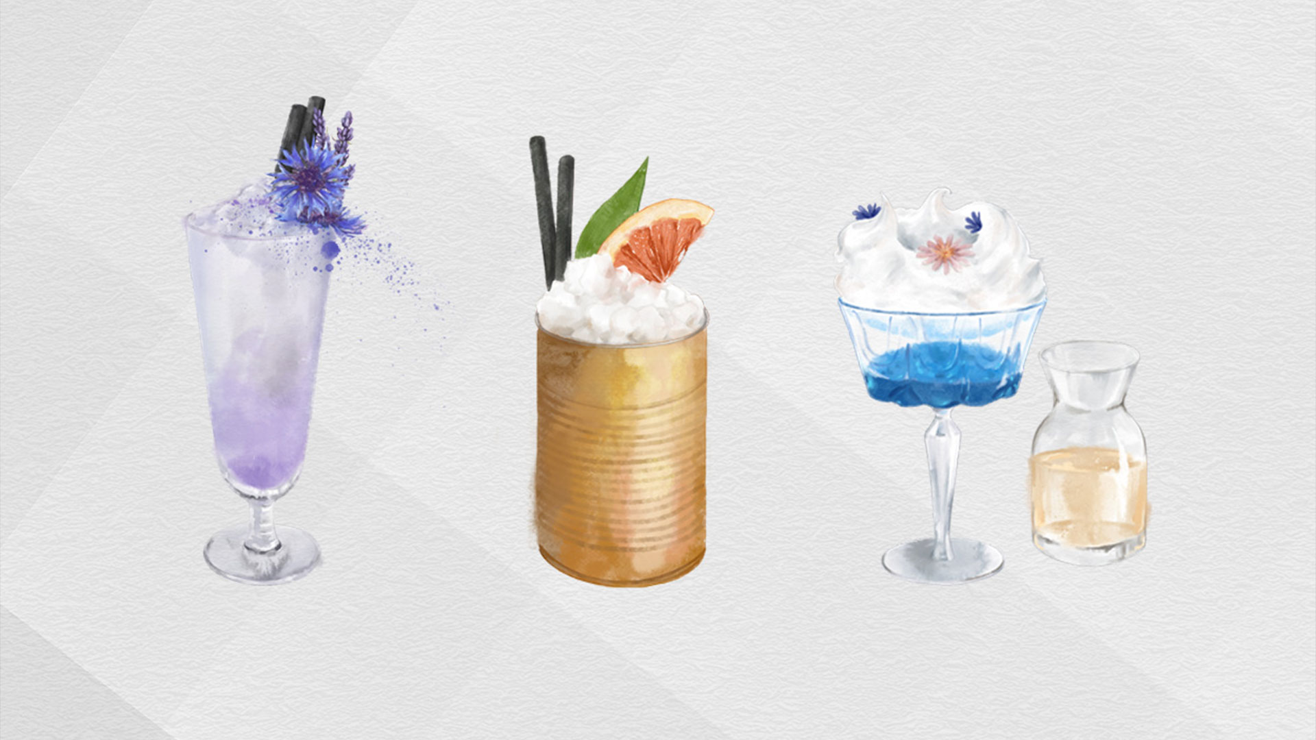 Work Detail Thumbnail 