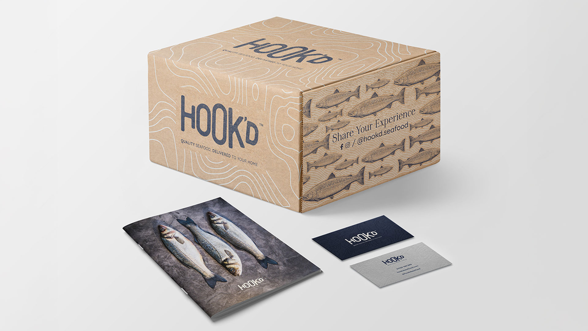 Work Detail Thumbnail 