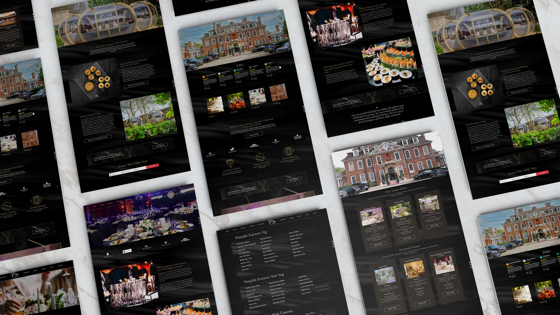 Work Detail Thumbnail 