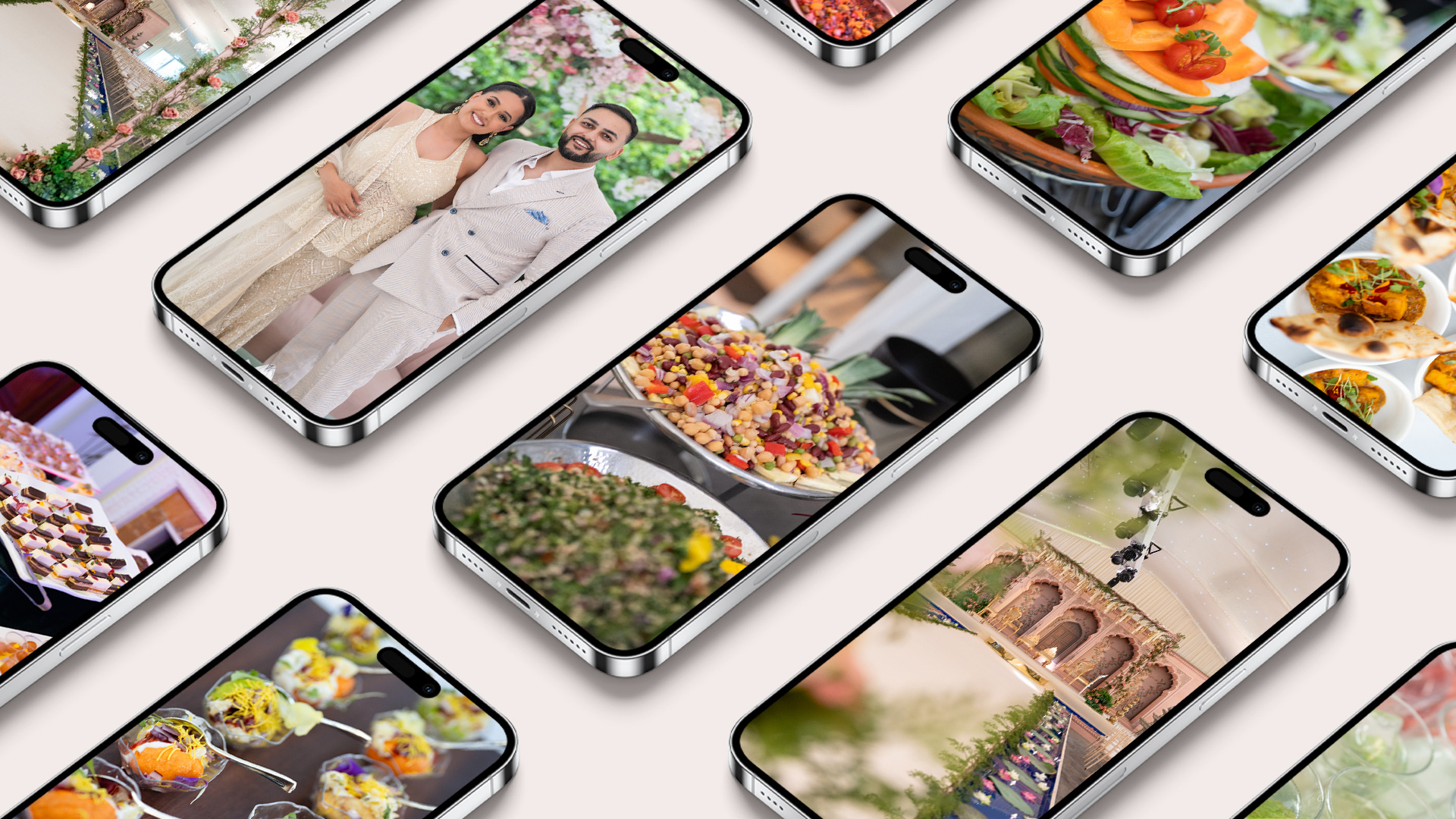 Work Detail Thumbnail 