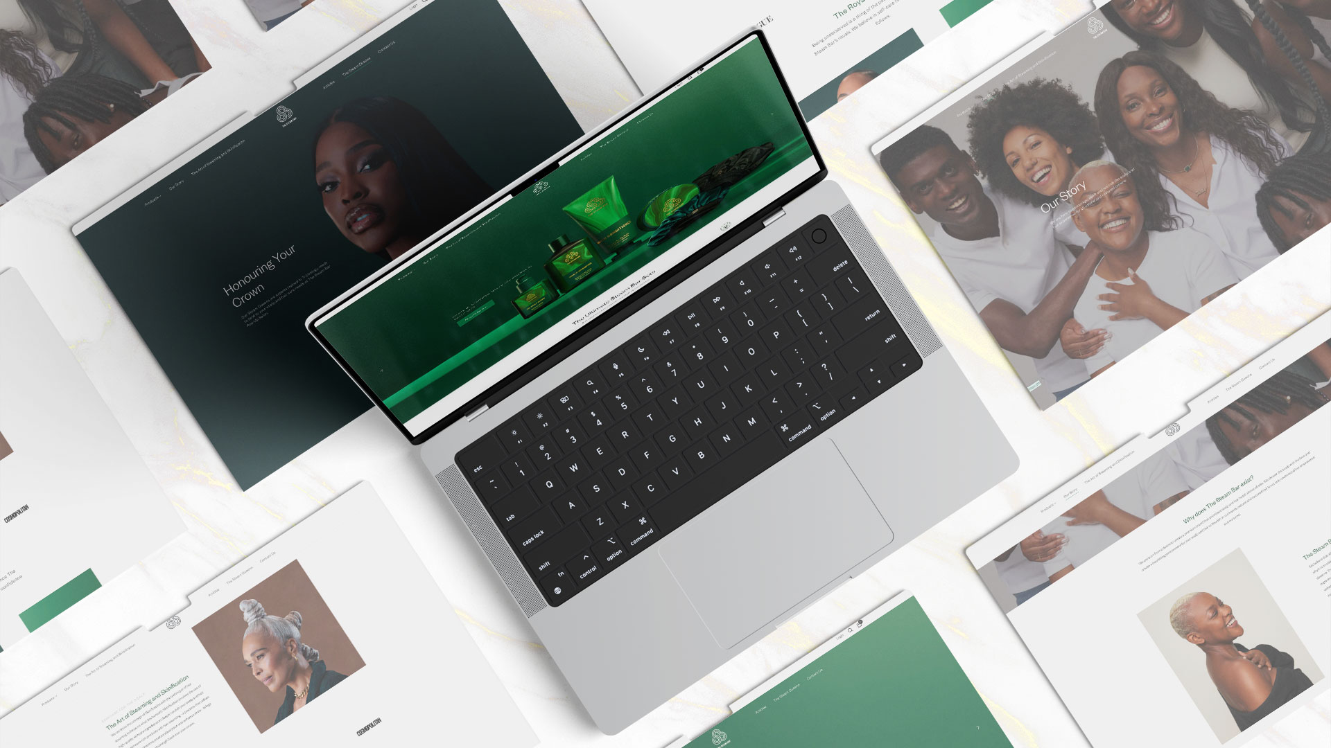 Work Detail Thumbnail 