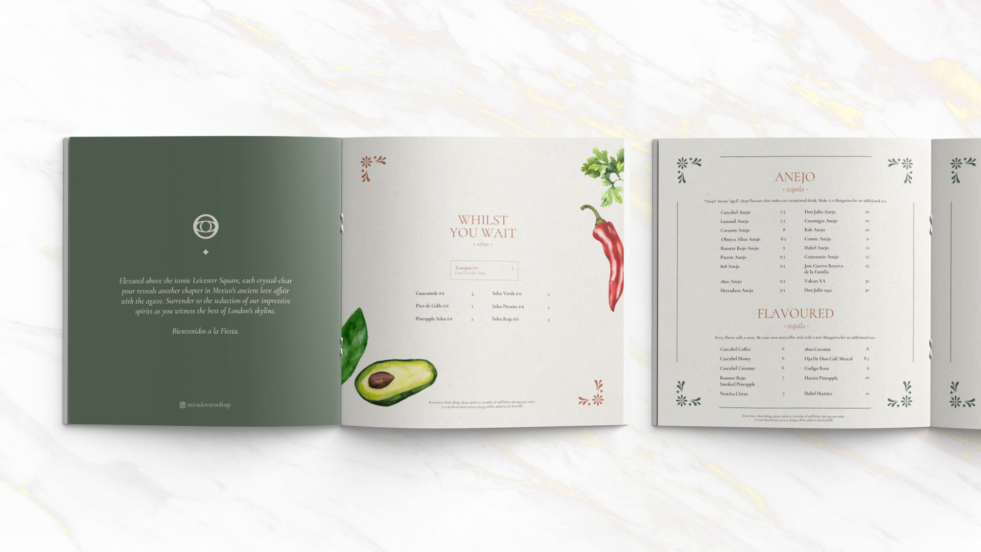 Work Detail Thumbnail 