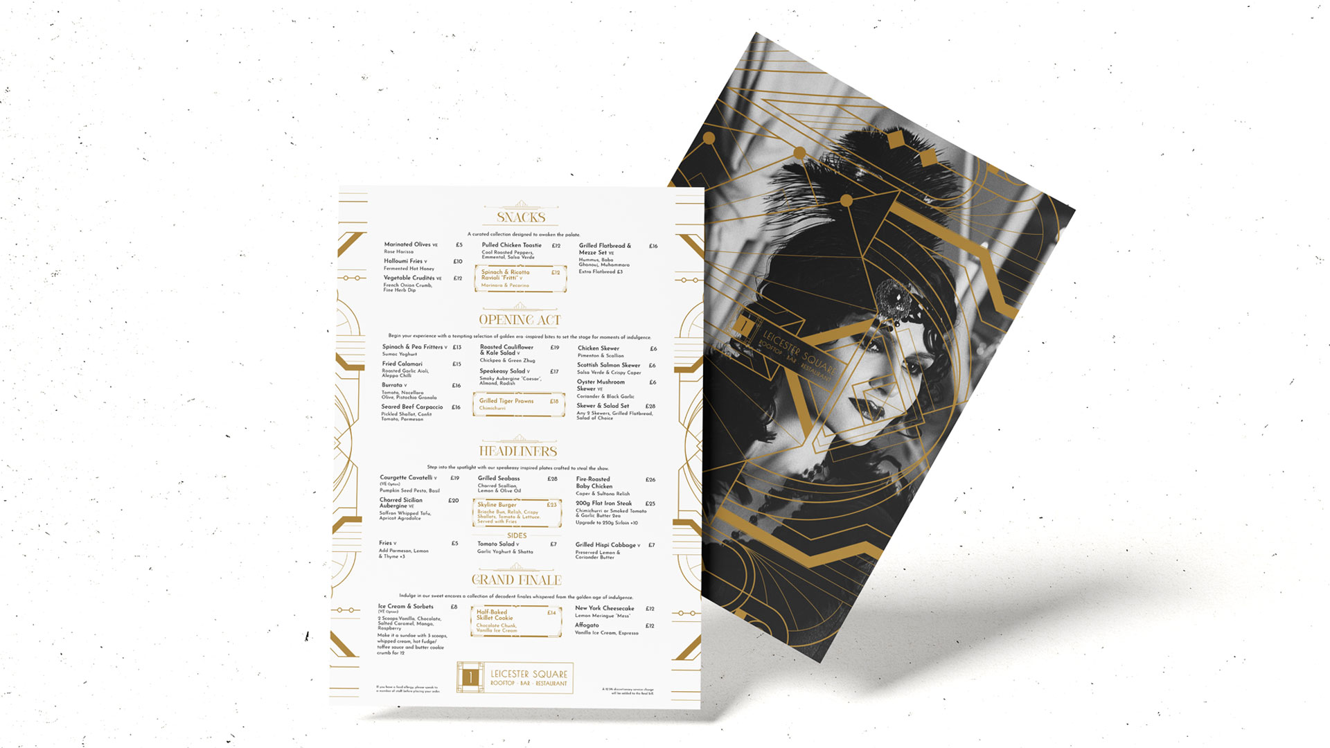 Work Detail Thumbnail 