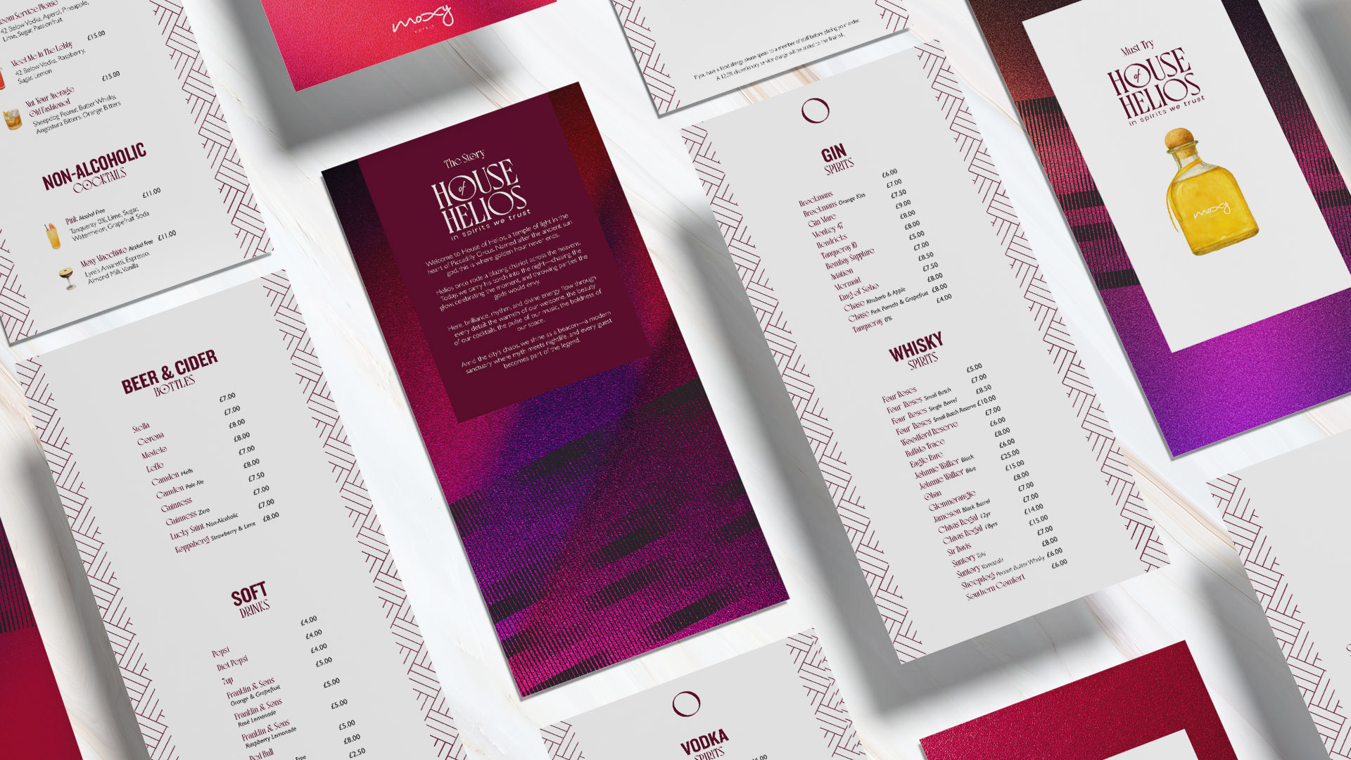 Work Detail Thumbnail 