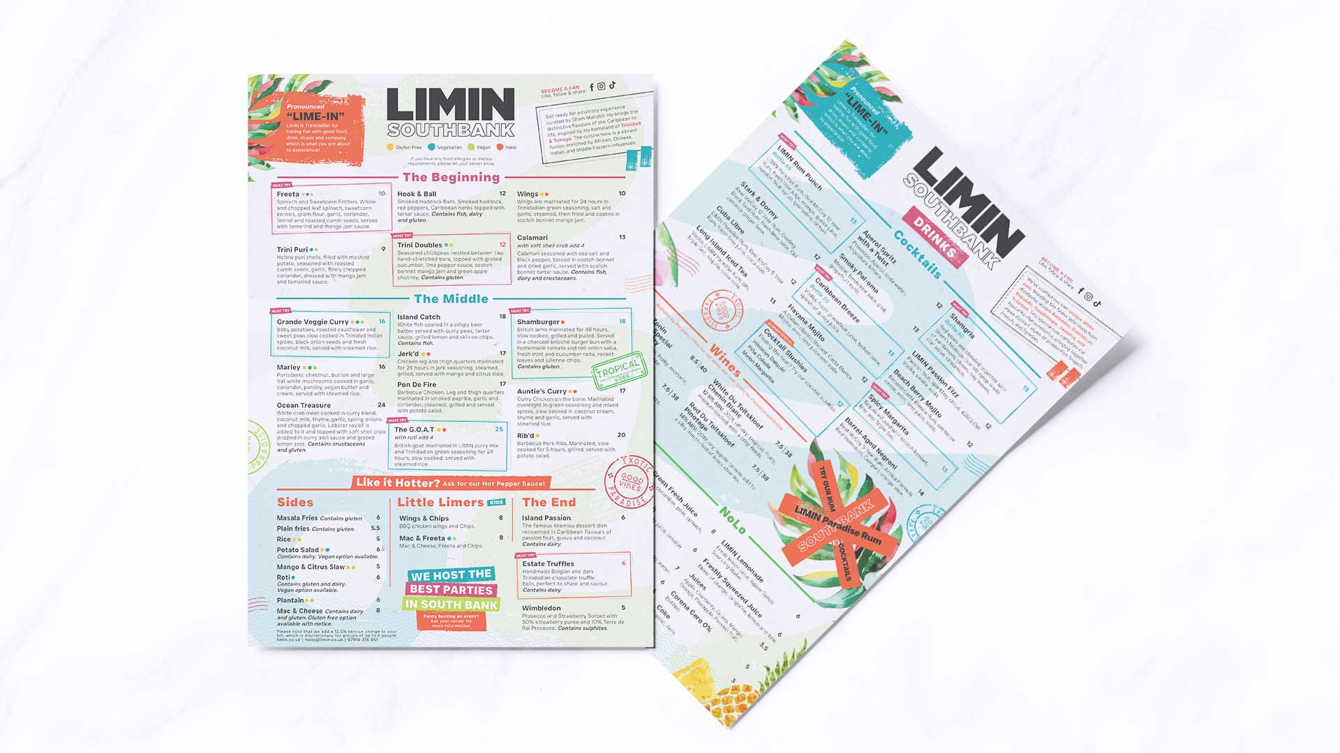 Work Detail Thumbnail 