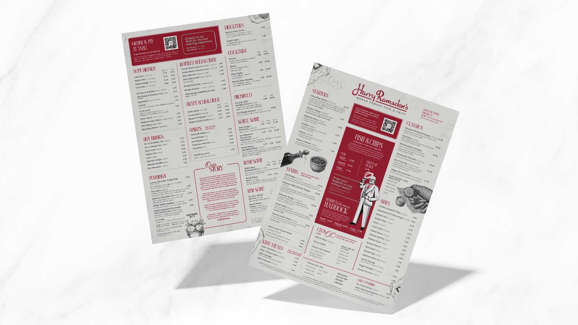 Work Detail Thumbnail 