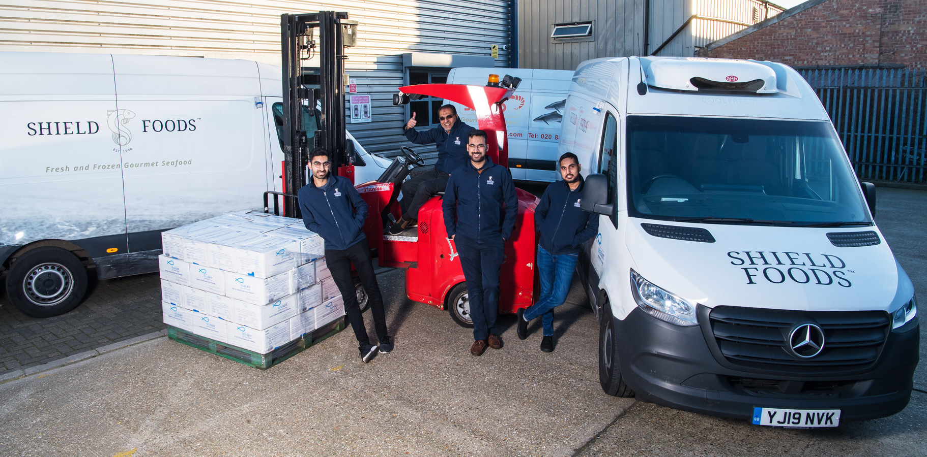 Work Detail Thumbnail 