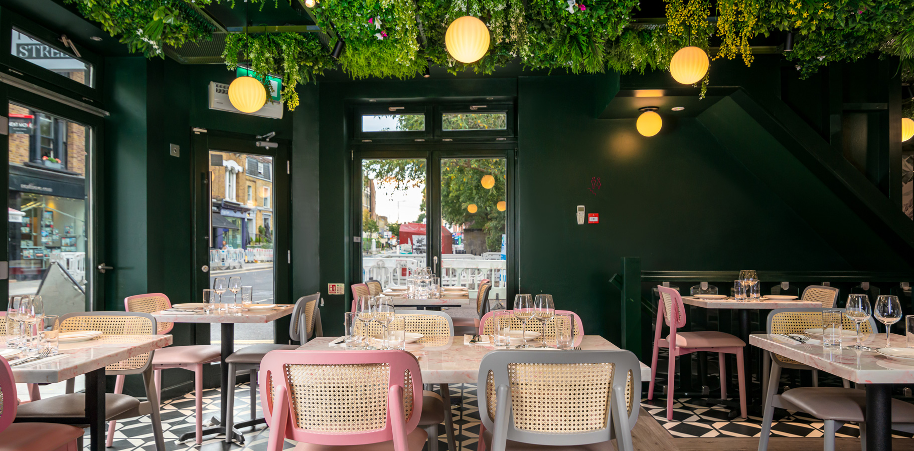 Work Detail Thumbnail 