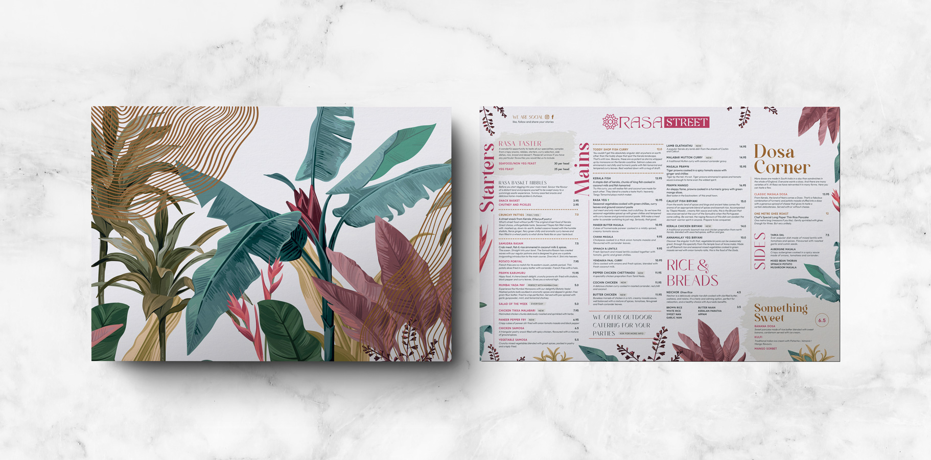 Work Detail Thumbnail 