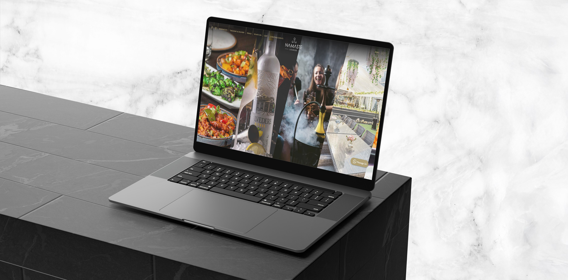 Work Detail Thumbnail 