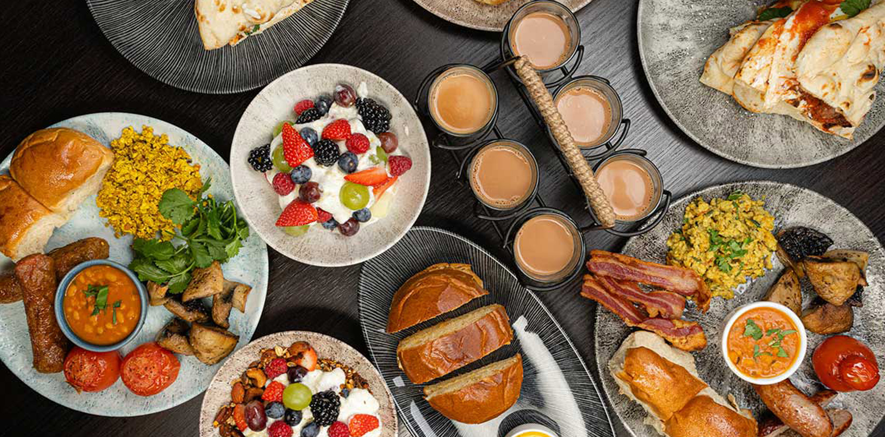 Work Detail Thumbnail 