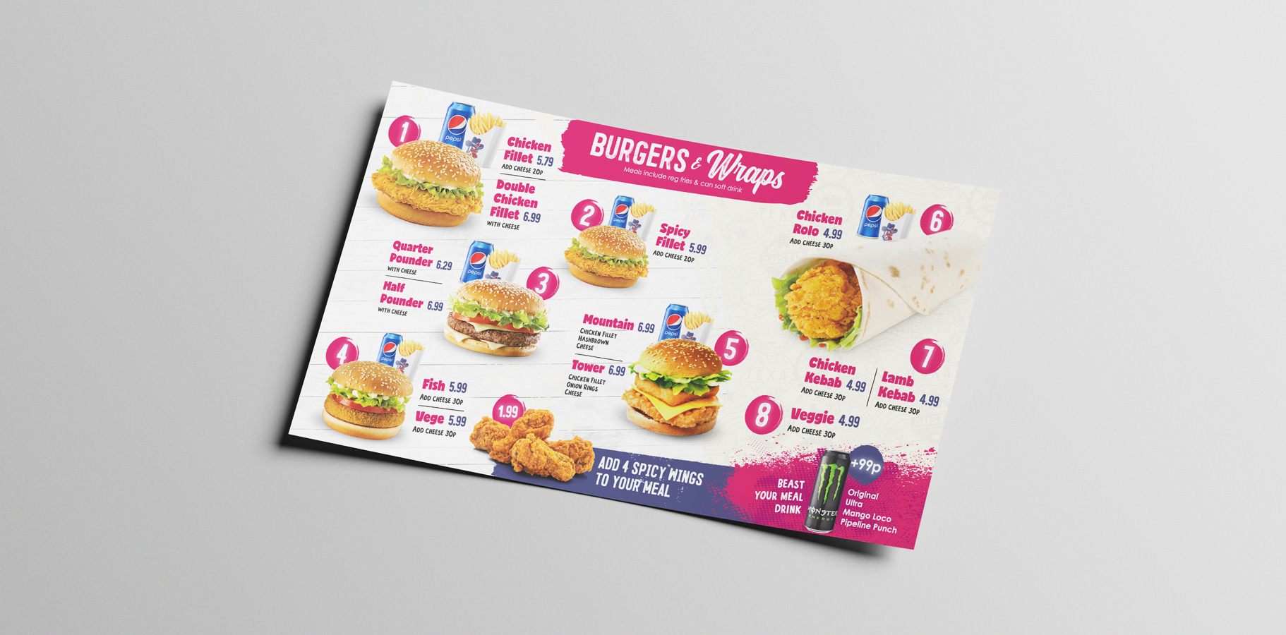 Work Detail Thumbnail 