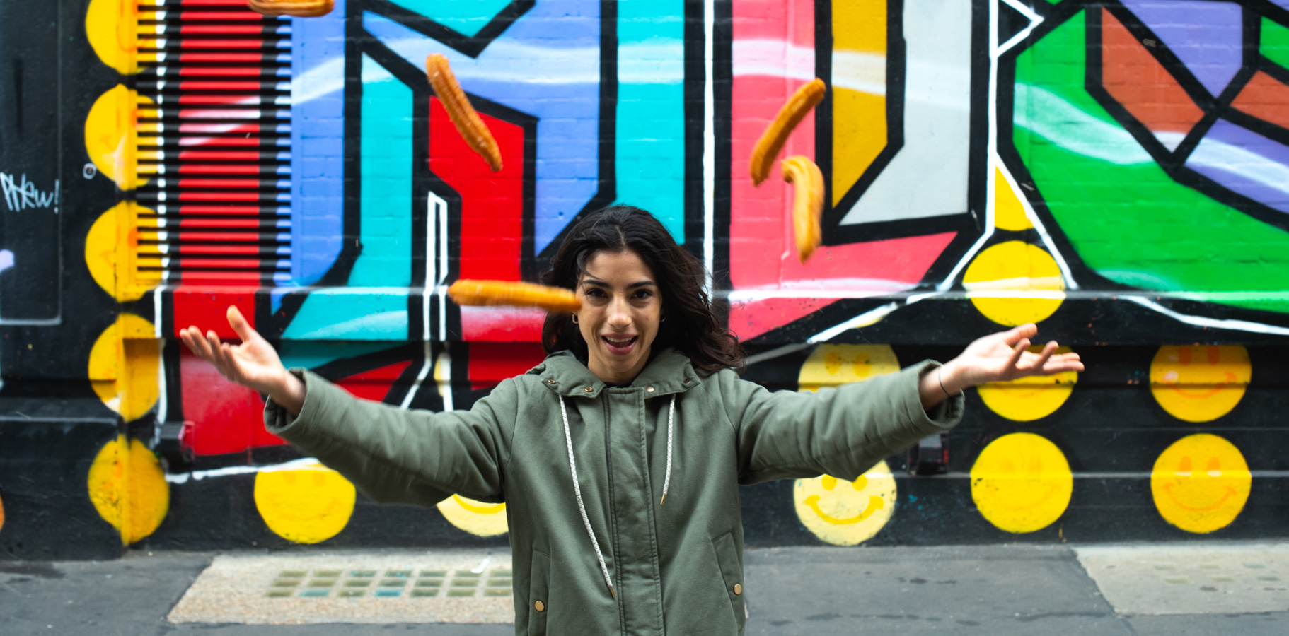 Work Detail Thumbnail 